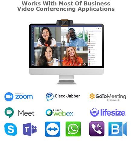 Adesso-webcam-Cybertrack-H2-geschikt-voor