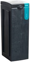 Afvalbak voor bekers 70 liter BonTon-2