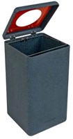 afvalscheidingsbakken-Brickbin-plastic