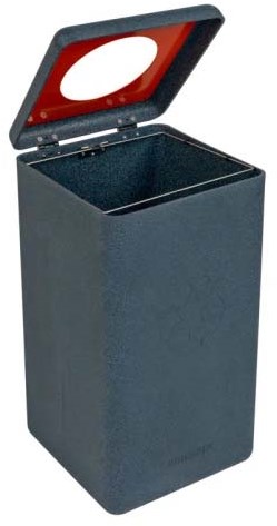 afvalscheidingsbakken-Brickbin-plastic
