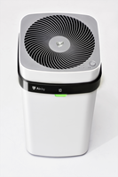 Air-purifier-Airdog-TPA-X5