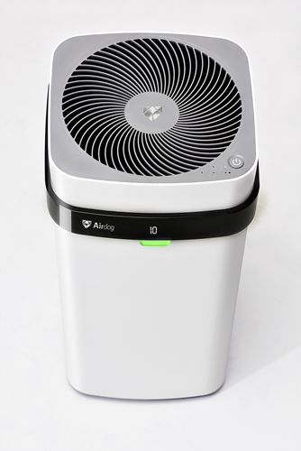 Air-purifier-Airdog-TPA-X5