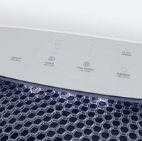 Air-purifier-bevochtiger-IDEAL-AP35-H