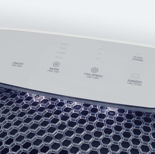 Air-purifier-bevochtiger-IDEAL-AP35-H