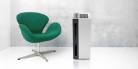 Air-purifier-Ideal-AP160-PRO