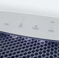 Air-purifier-IDEAL-AP35-Pro