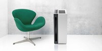 Air-purifier-Ideal-AP80-PRO