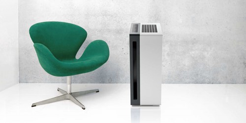 Air-purifier-Ideal-AP80-PRO
