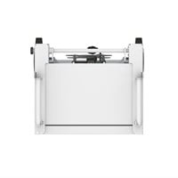 Air-purifier-IDEAL-Hercules-H14