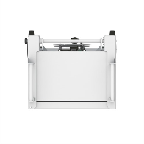 Air-purifier-IDEAL-Hercules-H14
