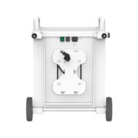 Air-purifier-IDEAL-Hercules-hepa-filter