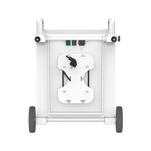 Air-purifier-IDEAL-Hercules-hepa-filter