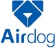 Airdog