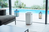 Airdog-TPA-X3-air-purifier