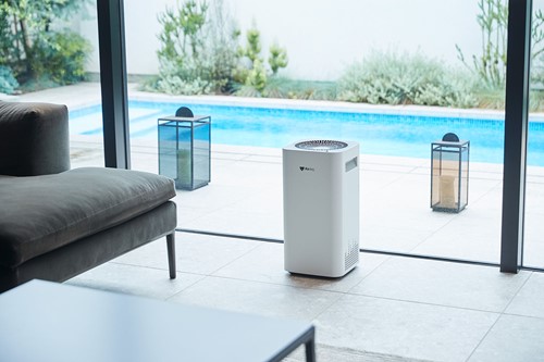 Airdog-TPA-X3-air-purifier