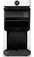 Airdog-TPA-X8-Luchtreiniger