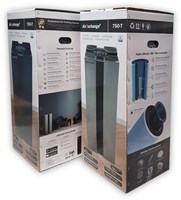 AirExchange-750-T-luchtreiniger