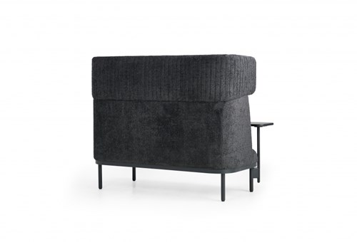 akoestische-bank-duo-met-tafeltje