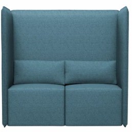 Akoestische bank Luna-2