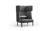 akoestische-bank-met-tafeltje