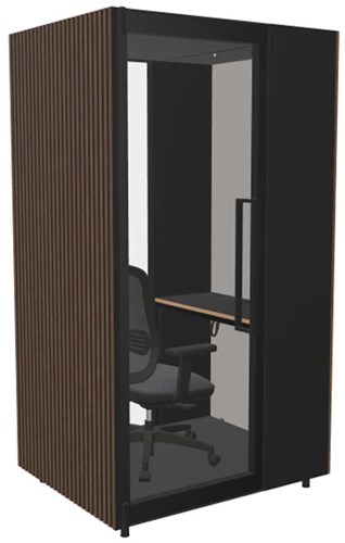 Akoestische-belcel-Askia-Kameleon-K1.2-latten