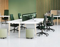 akoestische-bureauscherm