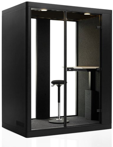 Belcel Markant Apod M-2