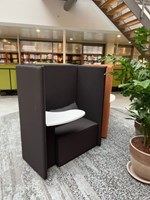 akoestische-werkplek