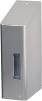 Alcohol dispenser automatisch RVS 1.200ml