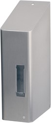 Alcohol dispenser automatisch RVS 1.200ml