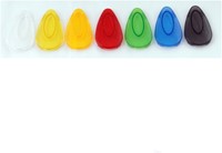 Alcohol-dispenser-kleuren