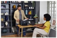 All-in-one-Epson-EcoTank-ET-3850