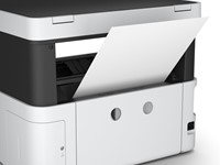 all-in-one-inkjet-printer-Epson-Ecotank-M2170