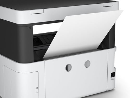 all-in-one-inkjet-printer-Epson-Ecotank-M2170
