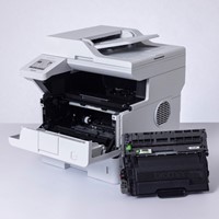 all-in-one-laserprinter-brother-MFC-L5710DW