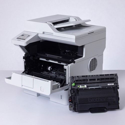 all-in-one-laserprinter-brother-MFC-L5710DW