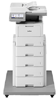 all-in-one-laserprinter-Brother-MFC-L6910DN