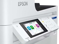 All-in-one-printer-A3-Epson-WorkForce-Pro-EM-C8101DWF