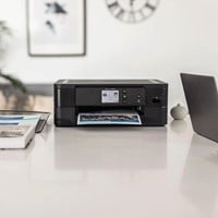 All-in-one-printer-Brother-DCP-J1140DW