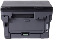 All-in-one-printer-Brother-DCP-L2627DW