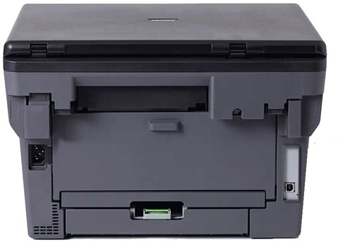 All-in-one-printer-Brother-DCP-L2627DW