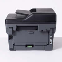 all-in-one-printer-Brother-DCP-L2660DW