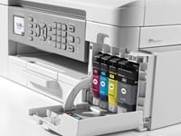 Brother MFC-J4340DW all in one printer-3