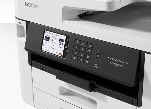 all-in-one-printer-Brother-MFC-J5740DW