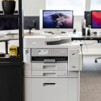 all-in-one-printer-Brother-MFC-J5955DW