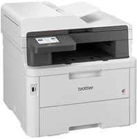 Brother MFC-L3760CDW all in one printer-2