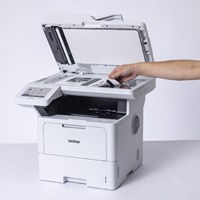 all-in-one-printer-Brother-MFC-L6710DW