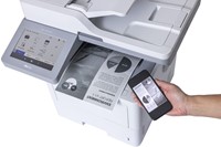 all-in-one-printer-Brother-MFC-L6910DN