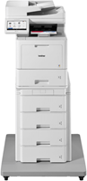 All-in-one-printer-Brother-MFC-L9630CDN
