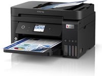 All-in-one-printer-Epson-Ecotank-ET-4850
